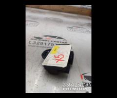 CENTRALINA DI PRERISCALDAMENTO 2016 BMW X5 F15 122 - 9