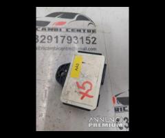 CENTRALINA DI PRERISCALDAMENTO 2016 BMW X5 F15 122 - 10