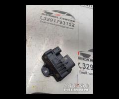 CENTRALINA DI PRERISCALDAMENTO 2016 BMW X5 F15 122 - 11