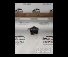 CENTRALINA DI PRERISCALDAMENTO 2016 BMW X5 F15 122 - 12