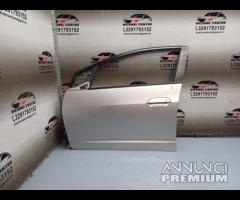 PORTA PORTIERA ANTERIORE SINISTRA HONDA INSIGHT 20