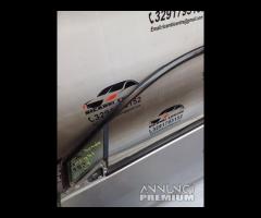 PORTA PORTIERA ANTERIORE SINISTRA HONDA INSIGHT 20