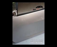 PORTA PORTIERA ANTERIORE SINISTRA HONDA INSIGHT 20 - 13