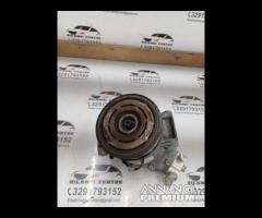 COMPRESSORE ARIA CONDIZIONATA OPEL ASTRA J /CASCAD