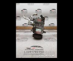 COMPRESSORE ARIA CONDIZIONATA VW/AUDI/SEAT/SKODA 1