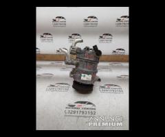 COMPRESSORE ARIA CONDIZIONATA VW POLO III IV /AUDI