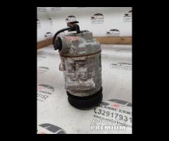 COMPRESSORE ARIA CONDIZIONATA  VOLKSWAGEN/SEAT/SKO - 14