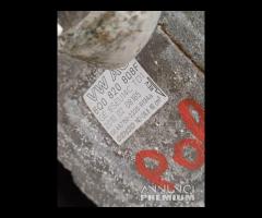 COMPRESSORE ARIA CONDIZIONATA  VOLKSWAGEN/SEAT/SKO - 16