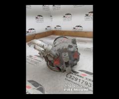 COMPRESSORE ARIA CONDIZIONATA BMW 1 3 5 X1 E84 645 - 15