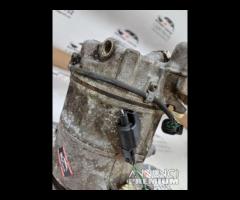 COMPRESSORE ARIA CONDIZIONATA JAGUAR XF I (X250) 3 - 14