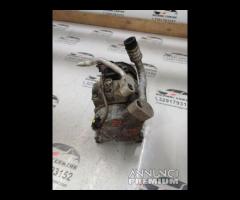 COMPRESSORE ARIA CONDIZIONATA BMW 3 E90 6452922570 - 8