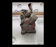 COMPRESSORE ARIA CONDIZIONATA BMW 3 E90 6452922570 - 9