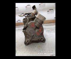 COMPRESSORE ARIA CONDIZIONATA BMW 3 E90 6452922570 - 10