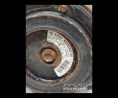COMPRESSORE ARIA CONDIZIONATA BMW 3 E90 6452922570 - 15