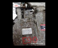 COMPRESSORE ARIA CONDIZIONATA BMW 3 E90 6452922570 - 16