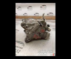 COMPRESSORE ARIA CONDIZIONATA BMW 3 E90 6452922570 - 18