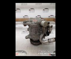 COMPRESSORE ARIA CONDIZIONATA BMW 3 E90 6452922570 - 19