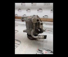 COMPRESSORE ARIA CONDIZIONATA BMW 3 E90 6452922570 - 20