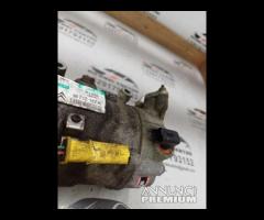 COMPRESSORE ARIA CONDIZIONATA 2019 PEUGEOT /CITROE - 11