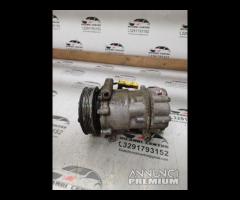 COMPRESSORE ARIA CONDIZIONATA 2019 PEUGEOT /CITROE - 13