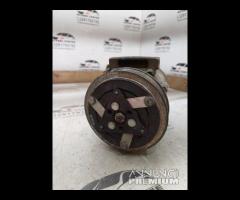 COMPRESSORE ARIA CONDIZIONATA 2019 PEUGEOT /CITROE - 15