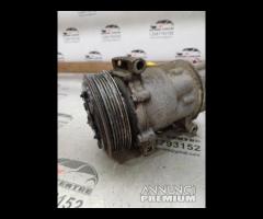 COMPRESSORE ARIA CONDIZIONATA 2019 PEUGEOT /CITROE - 17