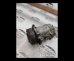 COMPRESSORE ARIA CONDIZIONATA 2019 PEUGEOT /CITROE - 19