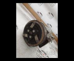 COMPRESSORE ARIA CONDIZIONATA 2019 PEUGEOT /CITROE - 20