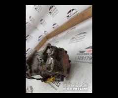 COMPRESSORE ARIA CONDIZIONATA 2019 PEUGEOT /CITROE - 22