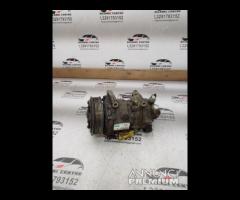 COMPRESSORE ARIA CONDIZIONATA 2019 PEUGEOT /CITROE - 23