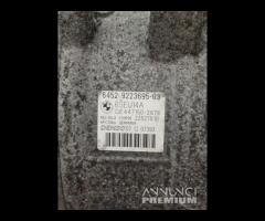 COMPRESSORE ARIA CONDIZIONATA BMW 1 3 4 F20 645292