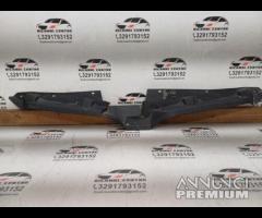 COPERTURA RIVESTIMENTO PANNELLO ANTERIORE 2016 SKO