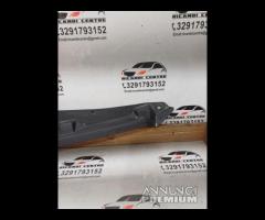 COPERTURA RIVESTIMENTO PANNELLO ANTERIORE 2016 SKO