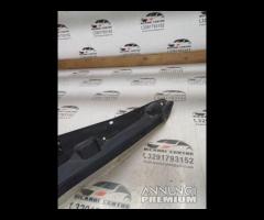 COPERTURA RIVESTIMENTO PANNELLO ANTERIORE 2016 SKO - 7