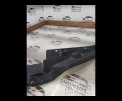 COPERTURA RIVESTIMENTO PANNELLO ANTERIORE 2016 SKO - 8