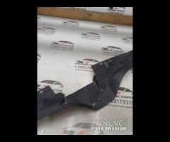 COPERTURA RIVESTIMENTO PANNELLO ANTERIORE 2016 SKO - 9