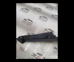 COPERTURA RIVESTIMENTO PANNELLO ANTERIORE 2016 SKO - 10