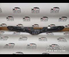 COPERTURA RIVESTIMENTO PANNELLO ANTERIORE 2016 SKO - 11