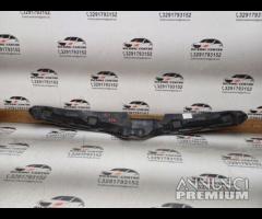 COPERTURA RIVESTIMENTO PANNELLO ANTERIORE 2016 SKO - 12