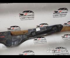 COPERTURA RIVESTIMENTO PANNELLO ANTERIORE 2016 SKO - 13