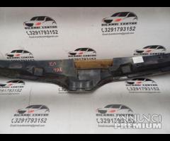 COPERTURA RIVESTIMENTO PANNELLO ANTERIORE 2016 SKO - 14