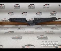 COPERTURA RIVESTIMENTO PANNELLO ANTERIORE 2016 SKO - 18