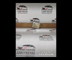 CENTRALINA CONTROLLO LUCI XENON MINI R55 R56 R57 R