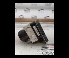 CENTRALINA POMPA ABS AUDI A1 (8X1,8XK) 6R0907379BB - 6