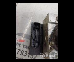 CENTRALINA POMPA ABS AUDI A1 (8X1,8XK) 6R0907379BB - 15