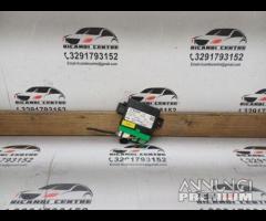 CENTRALINA SENSORI DI PARCHEGIO 2014 PEUGEOT 508 9
