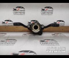 DEVIOLUCI CON CONTATO SPIRALATO AUDI A3 SPORTBACK