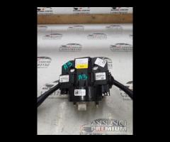 DEVIOLUCI CON CONTATO SPIRALATO AUDI A3 SPORTBACK - 6