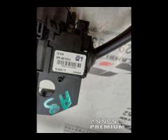 DEVIOLUCI CON CONTATO SPIRALATO AUDI A3 SPORTBACK - 9