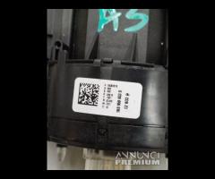 DEVIOLUCI CON CONTATO SPIRALATO AUDI A3 SPORTBACK - 10